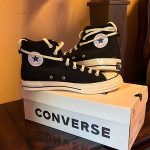 Converse Chuck Taylor All Star 70 Hi